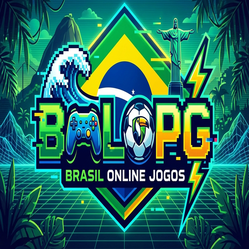 Logo bolopg